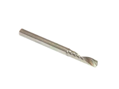 Z1 RH, Z2 RH и др. в магазине Green Tools