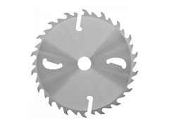 Дисковые пилы Green Tools