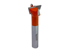 Сверла Green Tools